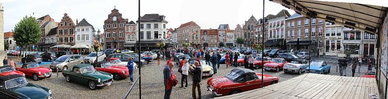 Follow the Leader  (227).jpg